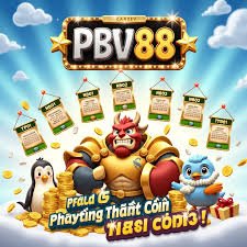 eke333