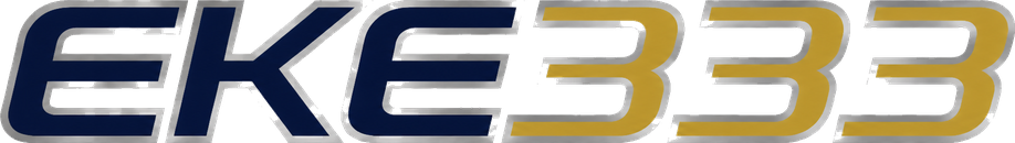eke333 লোগো